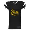 Men's Slant Football Jersey Thumbnail