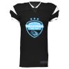 Men's Slant Football Jersey Thumbnail