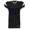 Men's Slant Football Jersey Thumbnail