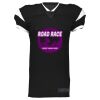 Men's Slant Football Jersey Thumbnail