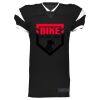 Men's Slant Football Jersey Thumbnail