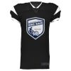 Men's Slant Football Jersey Thumbnail