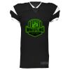 Men's Slant Football Jersey Thumbnail