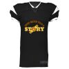 Men's Slant Football Jersey Thumbnail