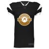 Men's Slant Football Jersey Thumbnail