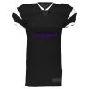 Men's Slant Football Jersey Thumbnail