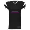 Men's Slant Football Jersey Thumbnail