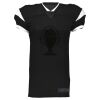Men's Slant Football Jersey Thumbnail