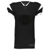 Men's Slant Football Jersey Thumbnail