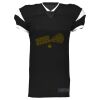 Men's Slant Football Jersey Thumbnail