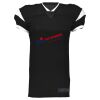 Men's Slant Football Jersey Thumbnail