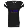 Men's Slant Football Jersey Thumbnail