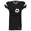 Men's Slant Football Jersey Thumbnail