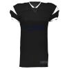Men's Slant Football Jersey Thumbnail