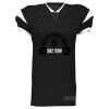 Men's Slant Football Jersey Thumbnail