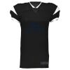 Men's Slant Football Jersey Thumbnail