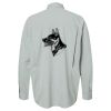 Men's Crossroad Woven Shirt Thumbnail