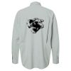 Men's Crossroad Woven Shirt Thumbnail