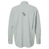 Men's Crossroad Woven Shirt Thumbnail