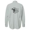 Men's Crossroad Woven Shirt Thumbnail