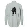 Men's Crossroad Woven Shirt Thumbnail