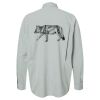 Men's Crossroad Woven Shirt Thumbnail