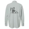 Men's Crossroad Woven Shirt Thumbnail