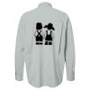 Men's Crossroad Woven Shirt Thumbnail