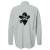 Men's Crossroad Woven Shirt Thumbnail