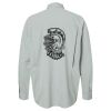 Men's Crossroad Woven Shirt Thumbnail