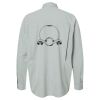Men's Crossroad Woven Shirt Thumbnail