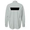 Men's Crossroad Woven Shirt Thumbnail