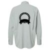 Men's Crossroad Woven Shirt Thumbnail