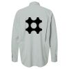 Men's Crossroad Woven Shirt Thumbnail