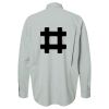 Men's Crossroad Woven Shirt Thumbnail
