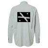 Men's Crossroad Woven Shirt Thumbnail