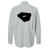 Men's Crossroad Woven Shirt Thumbnail