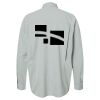 Men's Crossroad Woven Shirt Thumbnail