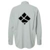 Men's Crossroad Woven Shirt Thumbnail
