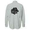 Men's Crossroad Woven Shirt Thumbnail