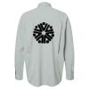 Men's Crossroad Woven Shirt Thumbnail