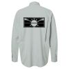 Men's Crossroad Woven Shirt Thumbnail