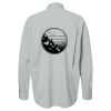 Men's Crossroad Woven Shirt Thumbnail