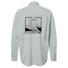 Men's Crossroad Woven Shirt Thumbnail