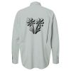 Men's Crossroad Woven Shirt Thumbnail