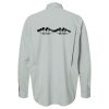 Men's Crossroad Woven Shirt Thumbnail
