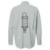Men's Crossroad Woven Shirt Thumbnail