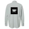 Men's Crossroad Woven Shirt Thumbnail
