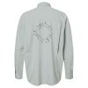 Men's Crossroad Woven Shirt Thumbnail