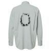 Men's Crossroad Woven Shirt Thumbnail